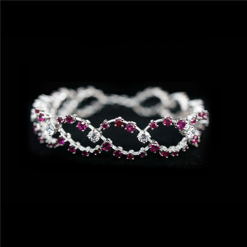 Elegantis Bracelet