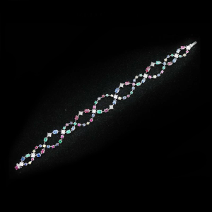 Somnium Bracelet