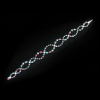 Somnium Bracelet
