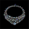 Ambrosia Necklace..