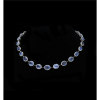 Celestial Sky Necklace