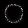 Elegantis Necklace