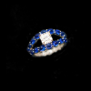 Romance Ring