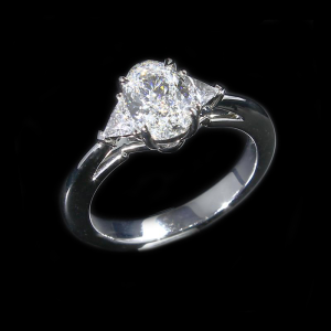 Trillion Ring